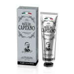 Hambapasta s&ouml;ega, 75ml -