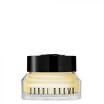 Niisutav silma&uuml;mbruskreem - aluskreem Bobbi Brown Vitamin Enriched, 15 ml