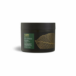 Kehakoorija I Love Wellness Body Scrub De-Stress, 350 g