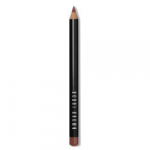 Huulepliiats Bobbi Brown Lip Liner, 1.15 g, Rum Raisin