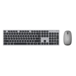 Asus W5000, klaviatuur+hiir, EN, hall
