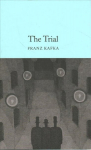 Trial