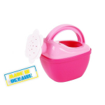 Kastekann lastele Technok, roosa