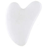 N&auml;omasseerija Guasha white jadeite