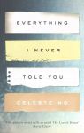 Everything I Never Told You