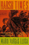 Harsh Times Main