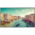 Monitor Samsung QB98T-B