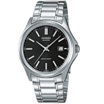 Casio Collection meeste k&auml;ekell MTP-1183PA-1AEG
