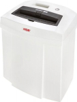 Paberihunt HSM Securio C14, valge