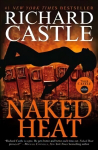 Nikki Heat - Naked Heat, Nikki Heat - Naked Heat Naked Heat