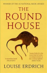 The Round House