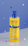 Puhastus&otilde;li Uriage Baby 1st, 500ml
