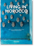 Living in Morocco. 40th Ed. Multilingual edition