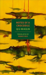 Notes Of A Crocodile Main