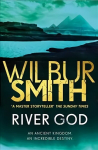 River God: The Egyptian Series 1