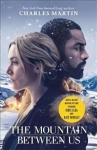 Mountain Between Us: Now a major motion picture starring Idris Elba and Kate Winslet