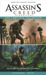Assassin's Creed: Bloodstone Collection