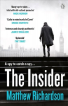 Insider
