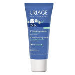 Laste kreem Uriage Baby 1st Moisturising, 40 ml