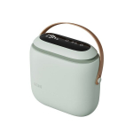 Elektriline riidekuivati - sterilisaator Sothing Sunny Multifunction Dryer