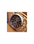 Trussardi T-Couple R2453147002