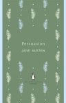 Persuasion