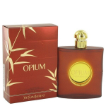 YSL Opium Pour Femme Edt Spray, 90 ml