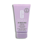 Clinique Foaming Sonic Facial Soap - Cleansing soap 150ml