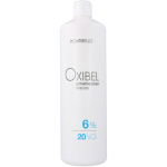 Oksidantas Montibello Oxibel 6% 20 Vol., 1000 ml