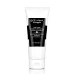 Sisley Hair Rituel Revitalizing Smooth Shampoo, 200 ml