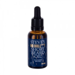 (L&uuml;hikese habeme&otilde;li) 30 ml