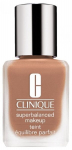 Clinique Superbalanced Makeup, 30 ml