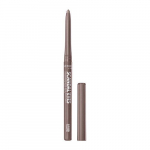 Silmapliiats Rimmel London Scandal'Eyes Pruunikashall Automaatne