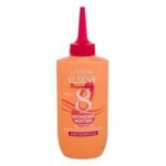 Lamellpalsam Elseve Dream Long 8 Second Wonder Water 200 ml