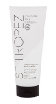 Isepruunistav pinguldav kehakreem j&auml;rkj&auml;rgulise p&auml;evituse saavutamiseks Gradual Tan Classic Medium/Dark (igap&auml;evane pinguldav kreem) 200 ml
