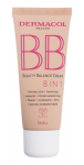 BB kreem (Beauty Balance Cream) 30 ml