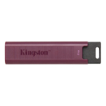 USB pulk Cl&eacute; USB Kingston DTMAXA-1TB