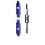 Blakstienų tu&scaron;as L'Oreal Make Up ro XXL Xtension, 12 ml