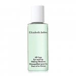 Elizabeth Arden All Gone Eye and Lip Make Up Remover 100ml