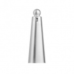 Issey Miyake L'Eau d'Issey Igo EDT naistele, 20 ml