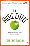 Rosie Effect: Don Tillman 2
