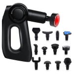 Medivon Gun Tytan Pro