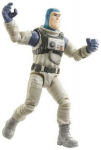 Disney Lightyear figuur Buzz Lightyear, 30cm