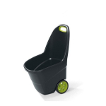 Aiak&auml;ru KETER 62L