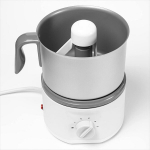 Kastme valmistaja Sweet Alice SA-101