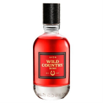 Tualettvesi Avon Wild Country Rush EDT meestele, 75ml