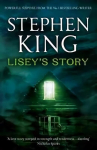 Lisey's Story