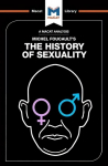 Michel Foucault' Seksuaalsuse ajaloo anal&uuml;&uuml;s: Vol. 1: Teadmistetahe