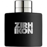 ZIRH Ikon EDT meestele 125 ml