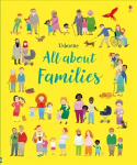 All About Families